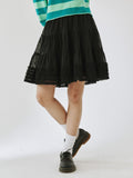 plzproject-ss-25-mesh-skirt,-black