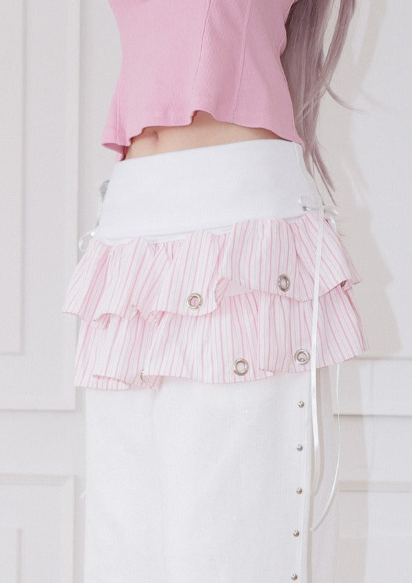 cherryquiri-ss-26-soft-punk-eyelet-skirt-pink-pink-s