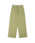 ames-worldwide-fw-26-stripe-easy-pants-green-s