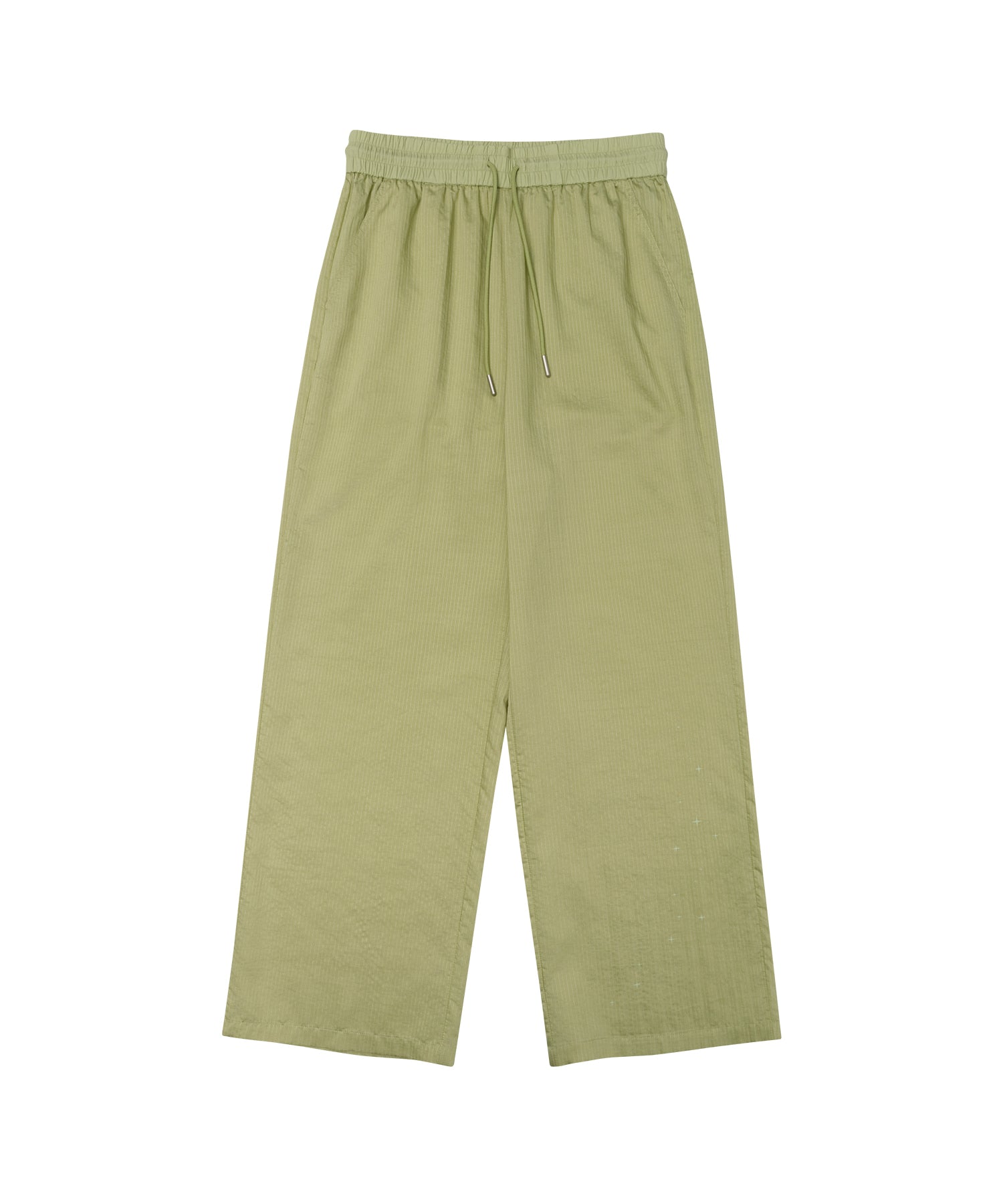 ames-worldwide-fw-26-stripe-easy-pants-green-s