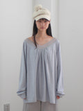 fun-from-fun-fw-26-lace-v-neck-tee-blue-blue-s