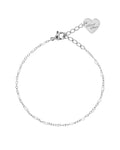 almostblue-ss-26-white-chocolate-bracelet-silver-s