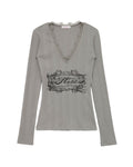 hetit-fw-26-hetit-nocturne-t-shirt-grey-gray-s