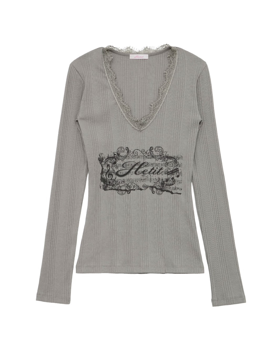 hetit-fw-26-hetit-nocturne-t-shirt-grey-gray-s