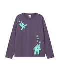 bauf-fw-26-turtle-house-long-sleeve-top-purple-purple-s