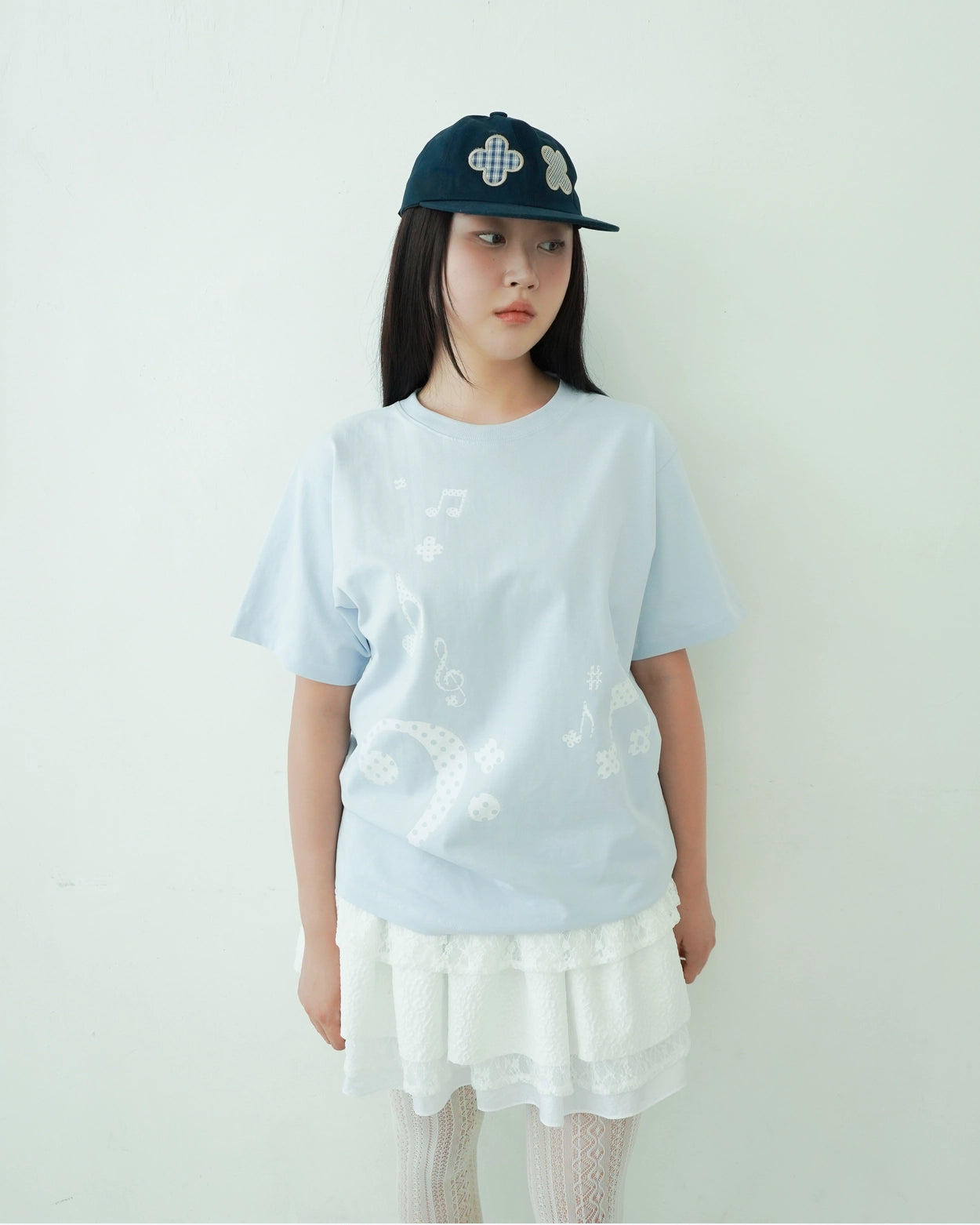 fazed-ss-25-do-re-mi-t-shirt-sky-sky-s