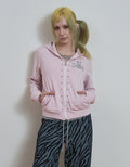 setup-exe-fw-26-skull-rabbit-slim-hoodie-zip-up-baby-pink-pink-s