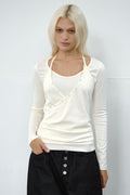 midnight-move-fw-26-double-t-ivory-ivory-s
