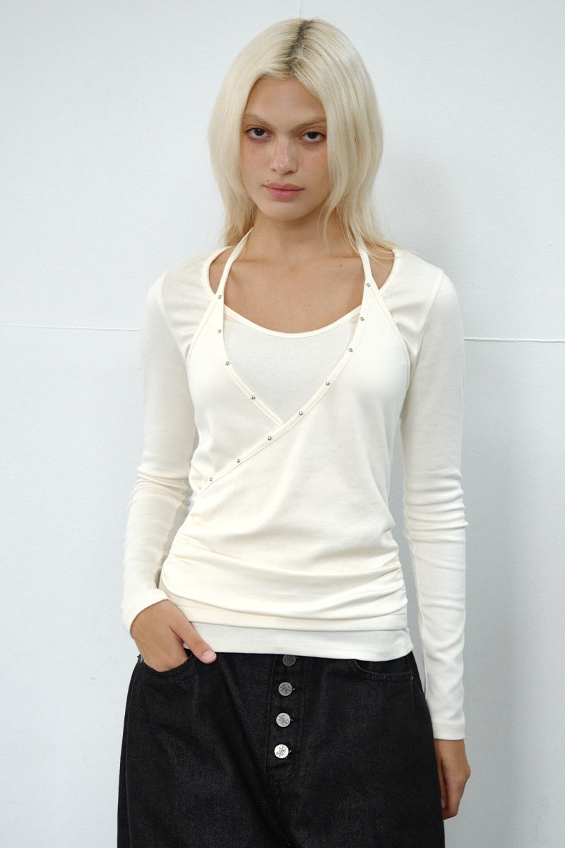 midnight-move-fw-26-double-t-ivory-ivory-s