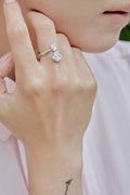 lehaul-ss-26-roses-ring-silver925-silver-s