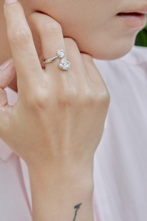 lehaul-ss-26-roses-ring-silver925-silver-s