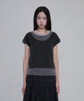 flareup-ss-26-3-layered-henley-t-shirt-fl-151-black-black-s