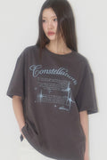 illigo-ss-25-lettering-oversized-tshirt-charcoal