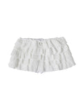 crank-ss-25-lace-cancan-skirt-pants_white