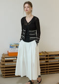 opendoorstudio-fw-26-cn-irregularity-skirt-ivory-ivory-s