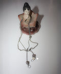eessay-ss-26-angel-wing-necklace-silver-s