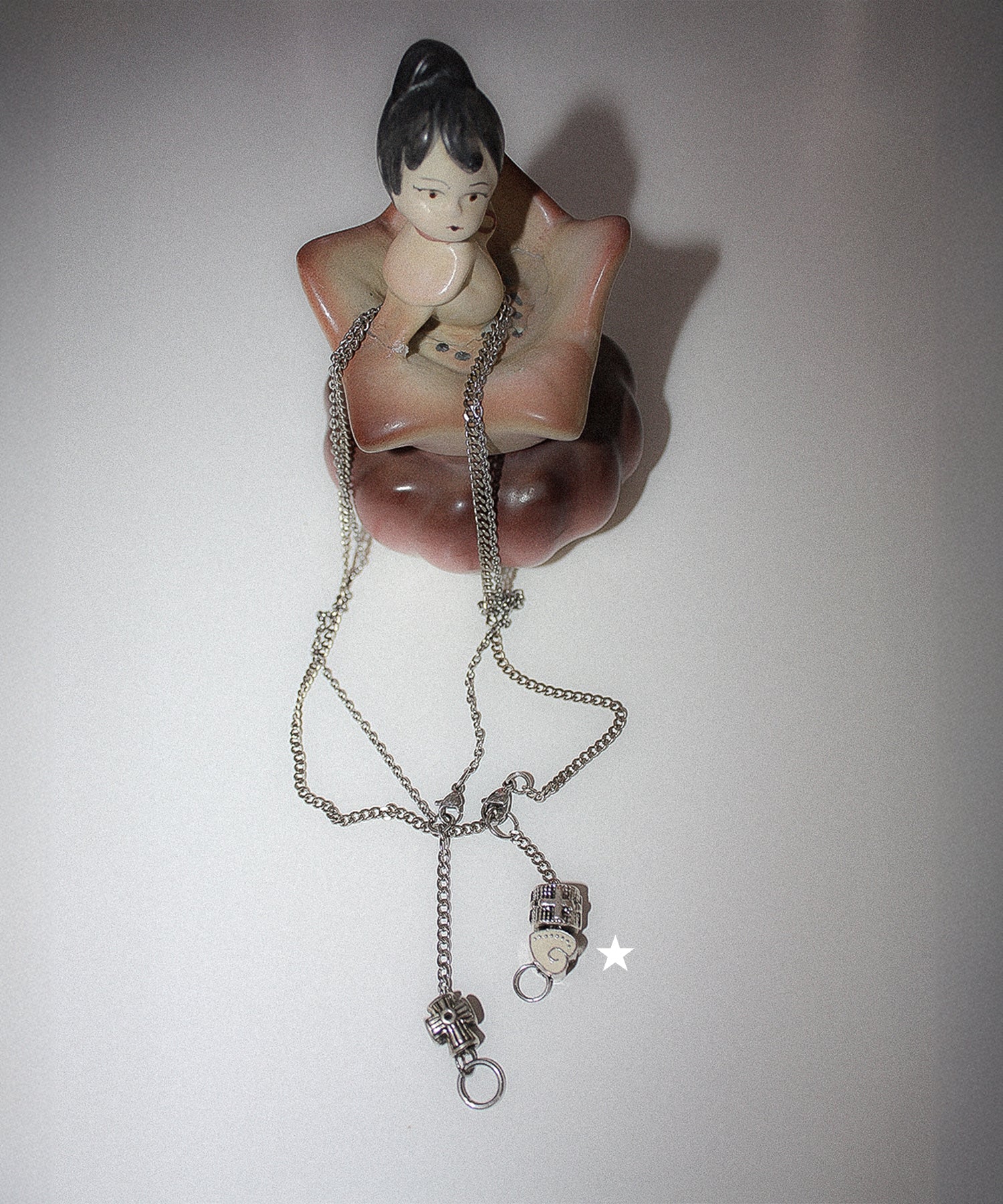eessay-ss-26-angel-wing-necklace-silver-s