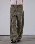ordes-ss-26-real-tree-cotton-pants-pants-s