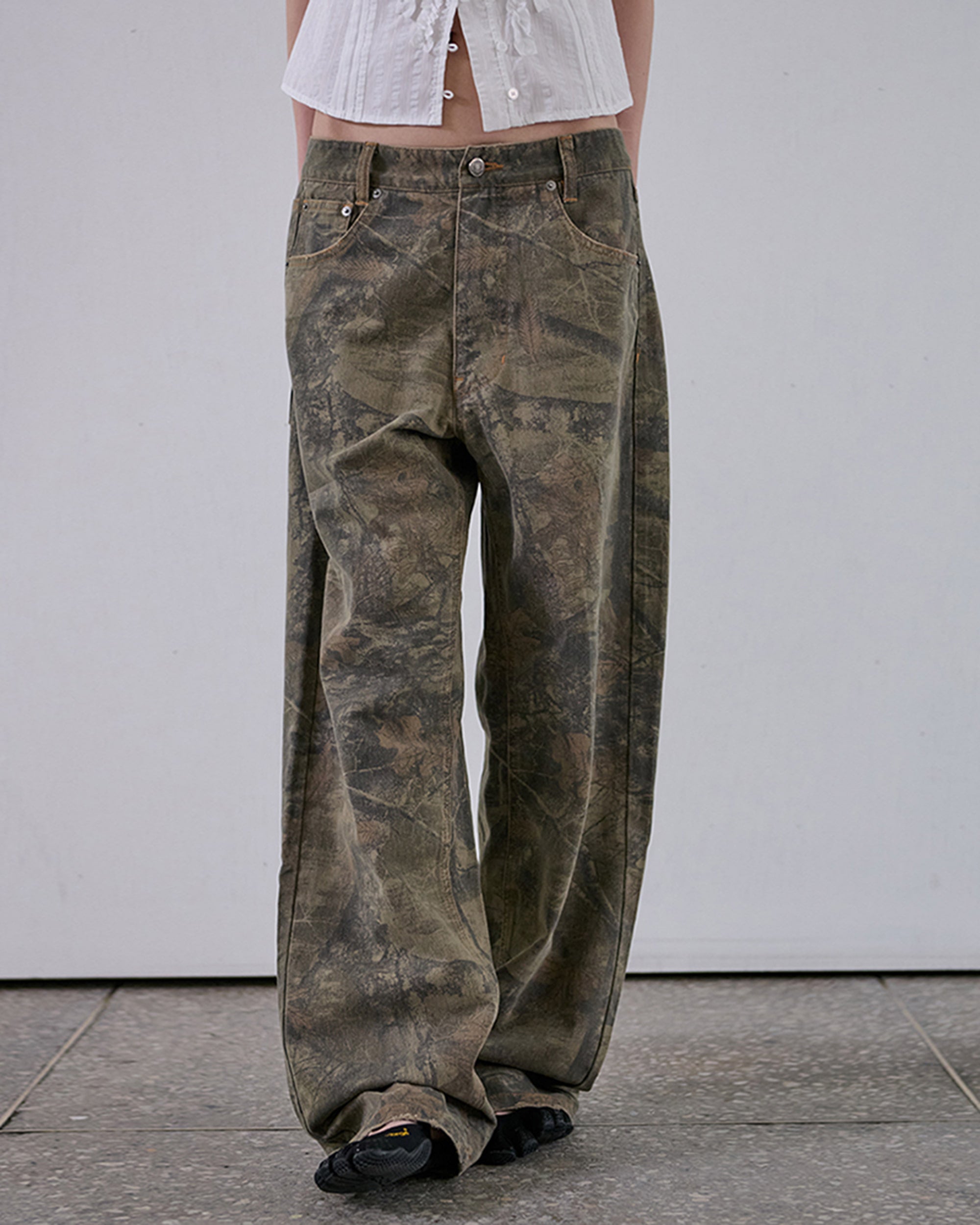 ordes-ss-26-real-tree-cotton-pants-pants-s