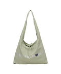 ames-worldwide-ss-26-lettering-casual-hobo-bag-green-green-s