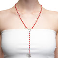 twentyoneaugust-ss-26-red-t-long-necklace-red-s