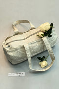 nana-crew-ss-26-rose-jacquard-mini-duffle-bag-ivory-satin-ivory-s