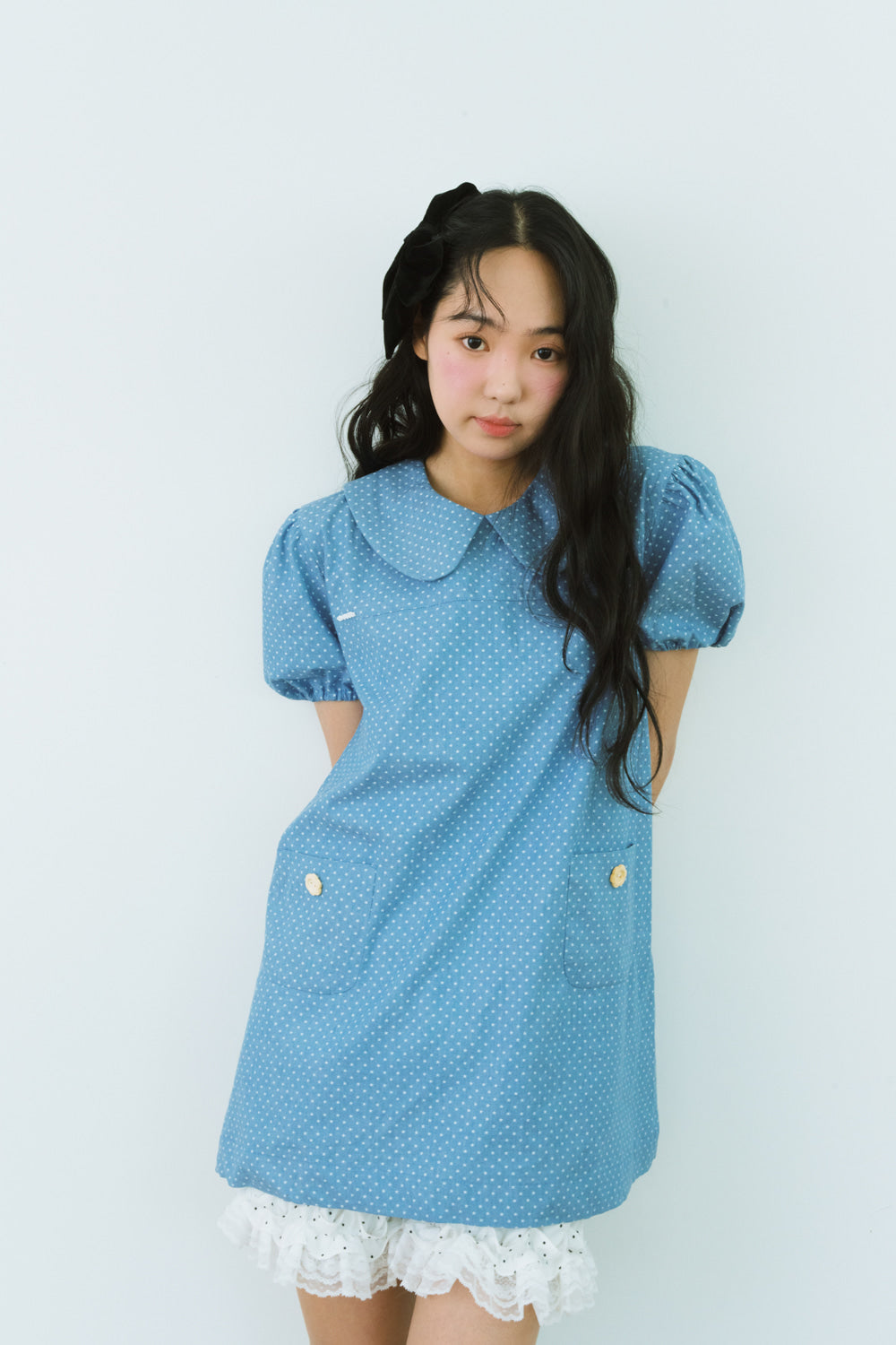 shakiri-ss-25-jane-puff-mini-dress-(blue)