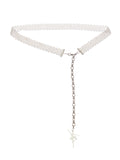 luv-is-true-ss-26-sy-shining-chain-belt-white-white-s
