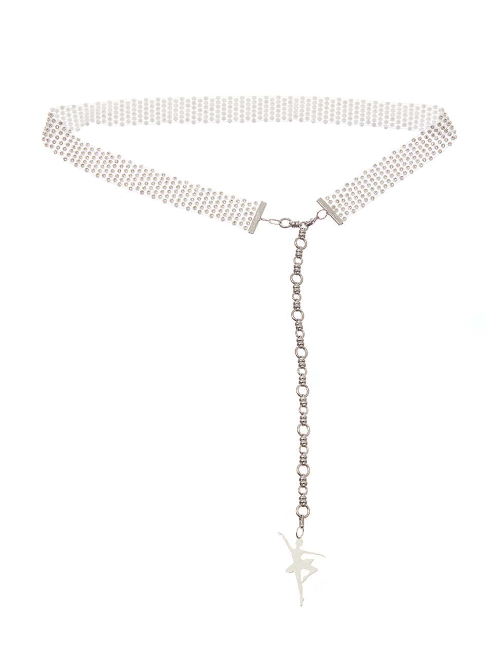 luv-is-true-ss-26-sy-shining-chain-belt-white-white-s