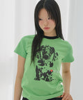 nastyfancyclub-ss-26-i-love-hot-dog-tee-green-f26qb053-green-s