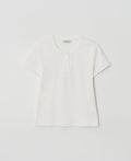 step-around-ss-26-henley-short-sleeve-t-shirt-white-white-s