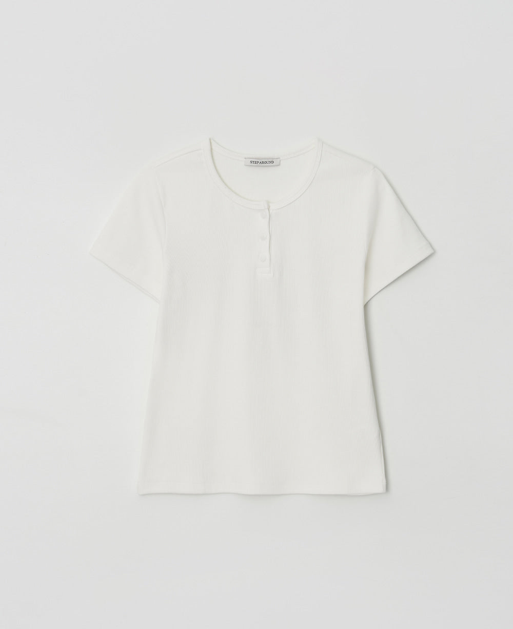 step-around-ss-26-henley-short-sleeve-t-shirt-white-white-s