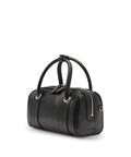 apoa-fw-26-rueda-mini-bag-black-black-s