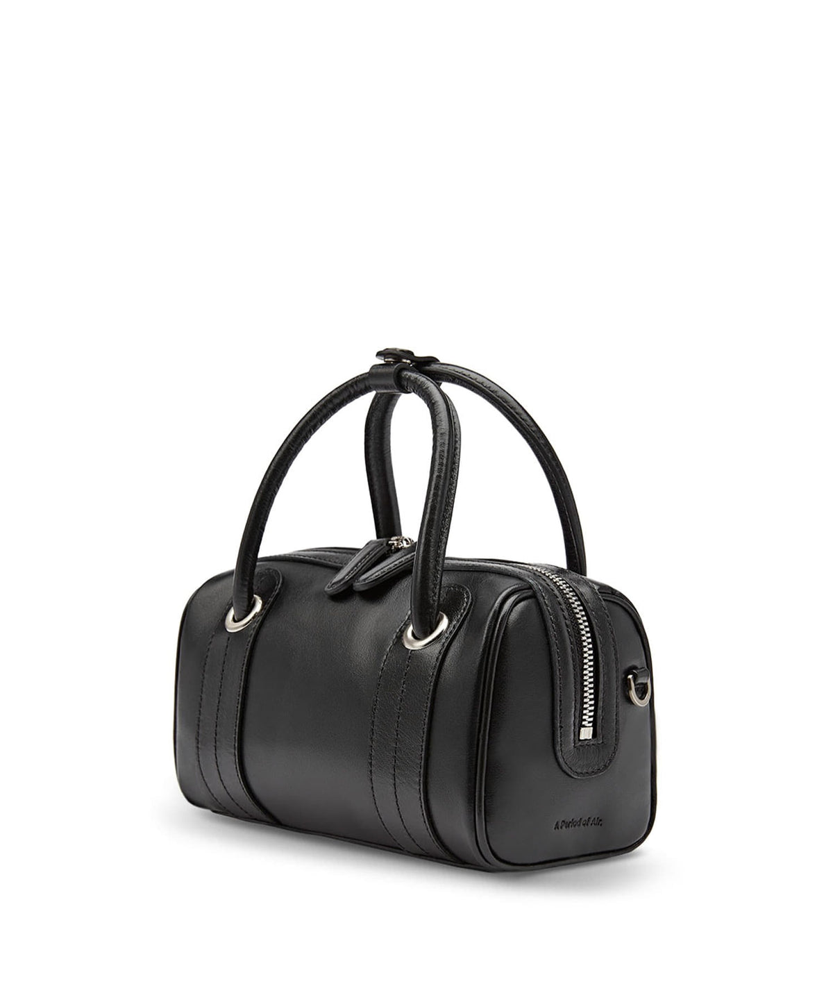 apoa-fw-26-rueda-mini-bag-black-black-s
