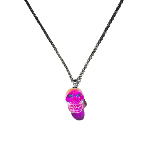 3amgang-seasonless-skeleton-crack-5color