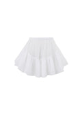 kul-ss-25-sheer-glow-summer-sk-(white)