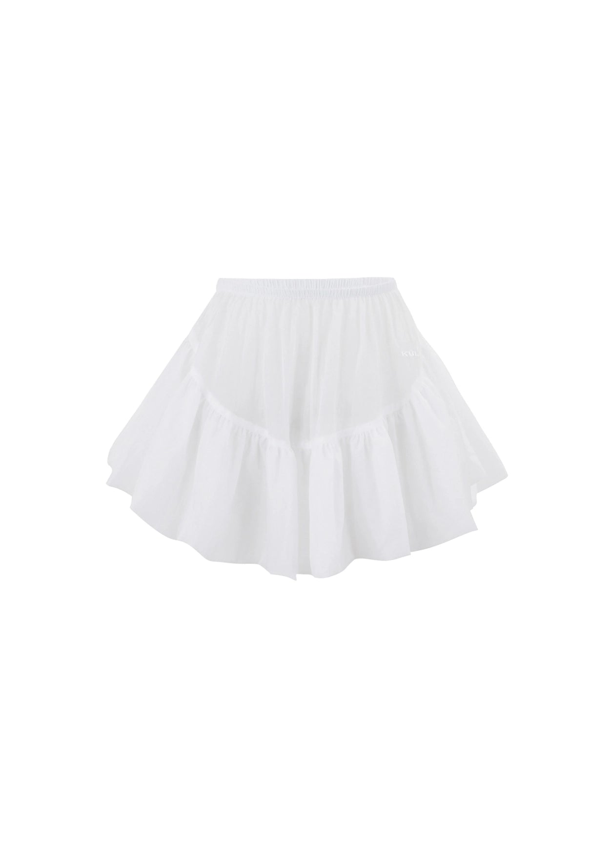 kul-ss-25-sheer-glow-summer-sk-(white)