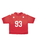 schism-inducing-ss-26-football-tee-red-red-s