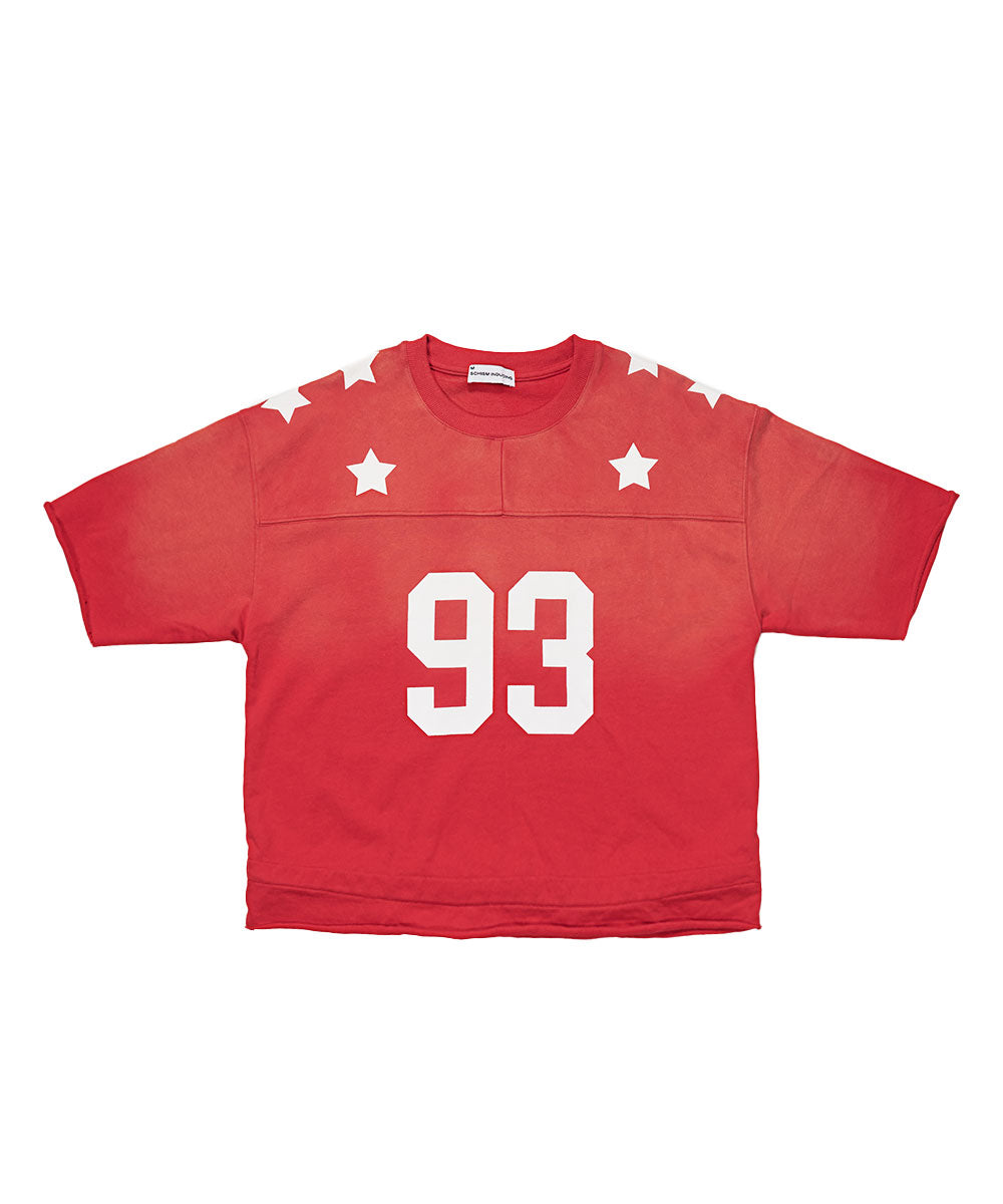 schism-inducing-ss-26-football-tee-red-red-s