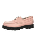 la-mer-ma-maison-ss-25-lmmm-color-boat-shoes-pink
