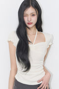 illigo-ss-26-shirring-halter-top-ivory-ivory-s