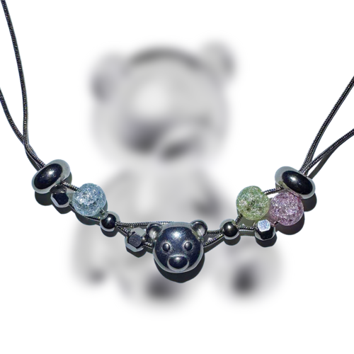 3amgang-seasonless-bear????s-nangs