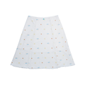 yoy-ss-26-band-pattern-skirt-white-white-s