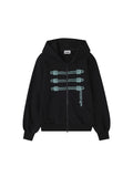 crank-ss-26-napoleon-toggle-zip-hoodie-black-black-s
