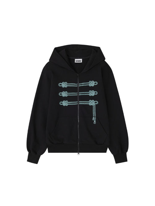 crank-ss-26-napoleon-toggle-zip-hoodie-black-black-s