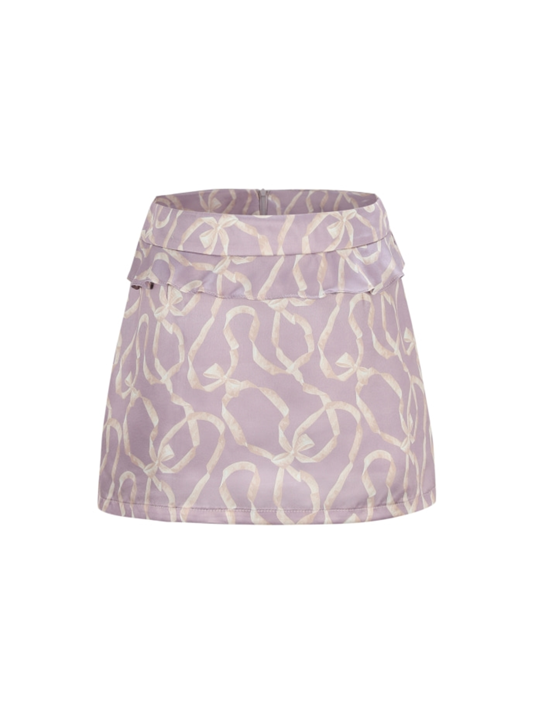 ownser-ss-25-my-own-ribbon-frill-mini-skirt-pink-s