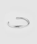 quarqor-ss-26-5416-silver-s