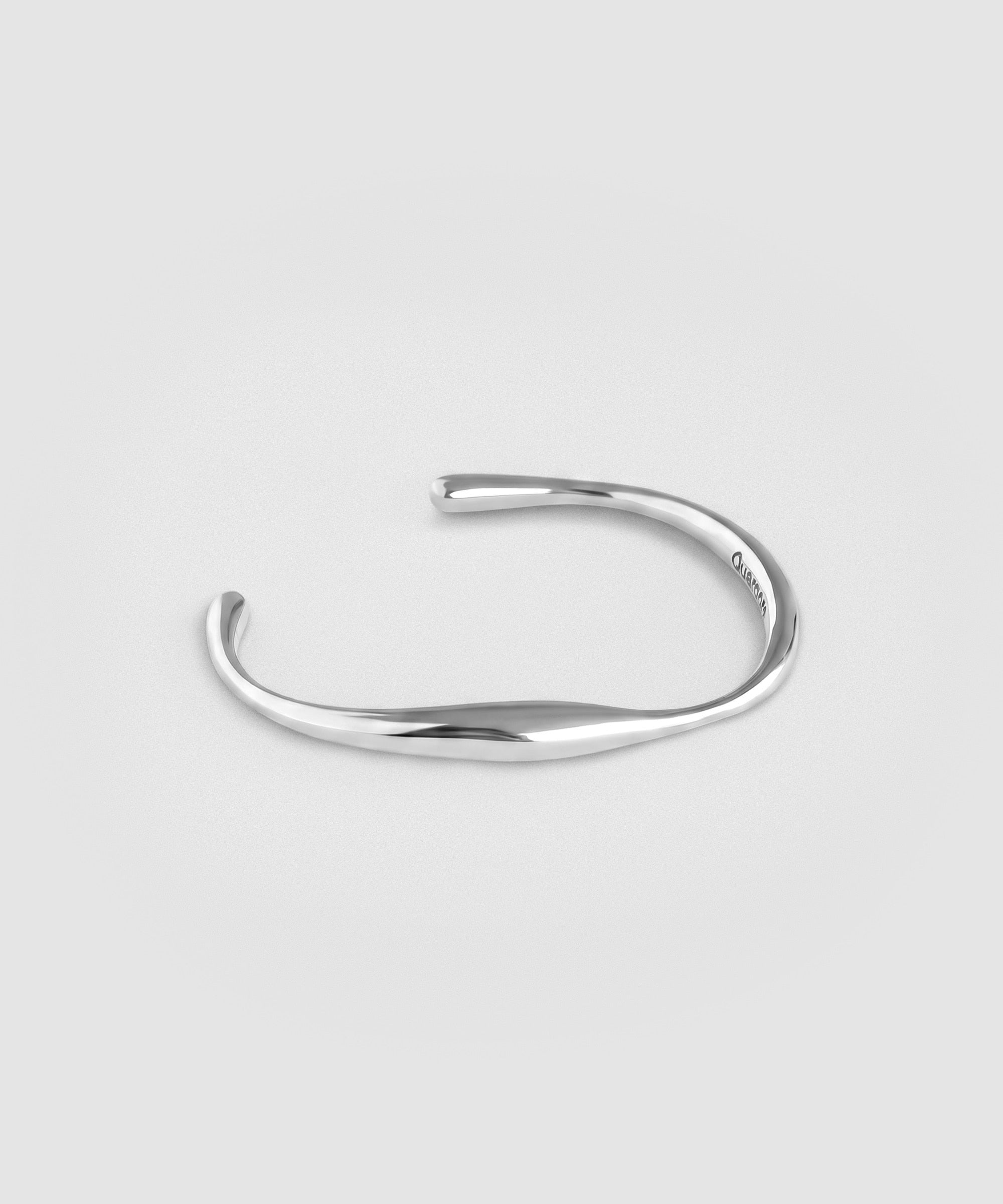quarqor-ss-26-5416-silver-s