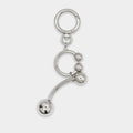 grumpy-stuff-ss-26-pierce-hook-keyring-silver-s