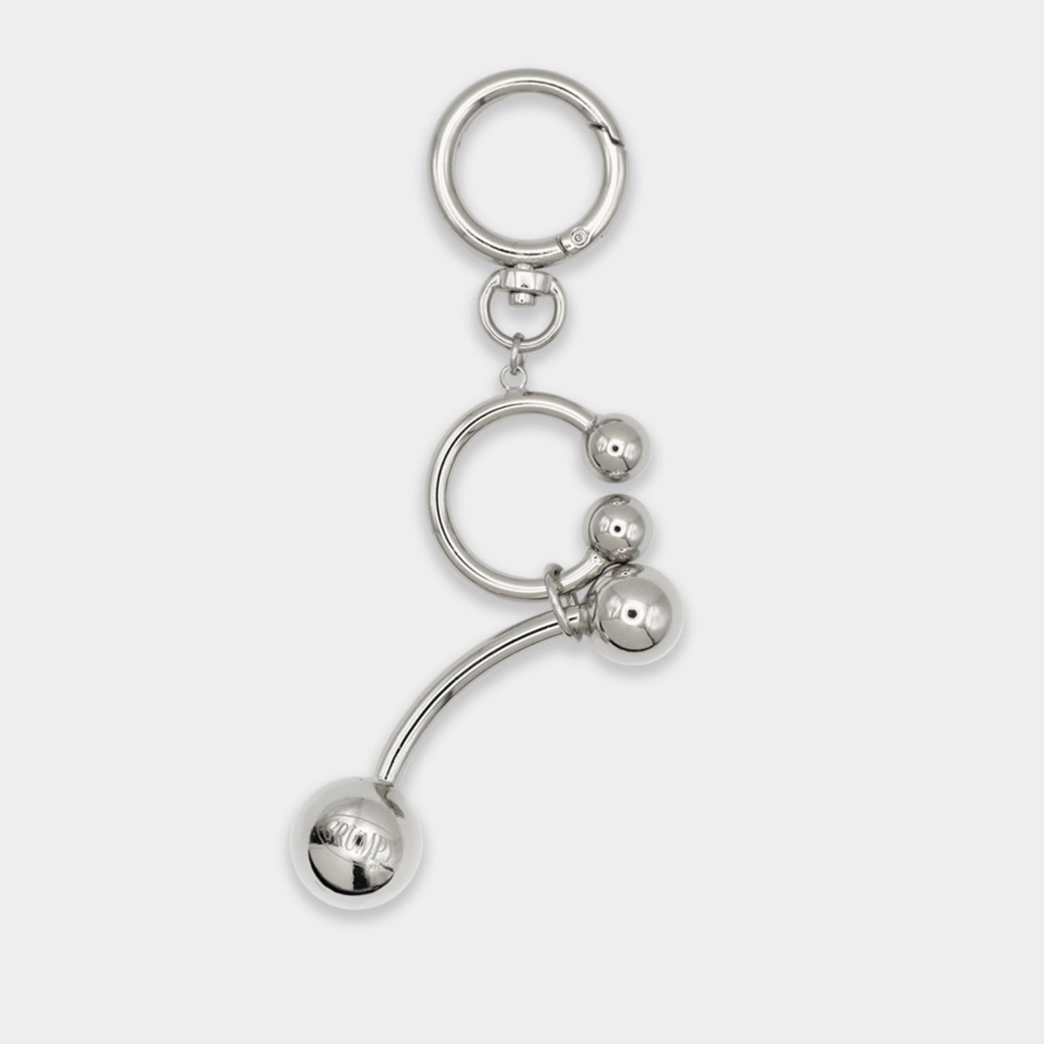 grumpy-stuff-ss-26-pierce-hook-keyring-silver-s